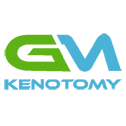 GMKenotomy